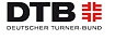 Logo Deutscher Turnerbund